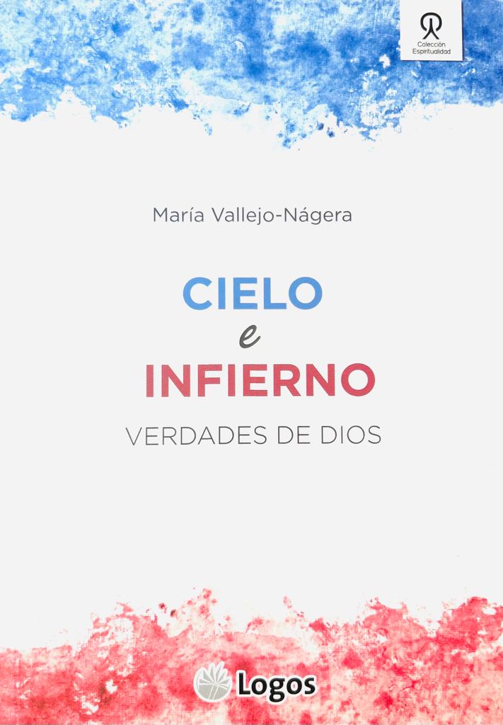 Cielo e infierno - Verdades de Dios