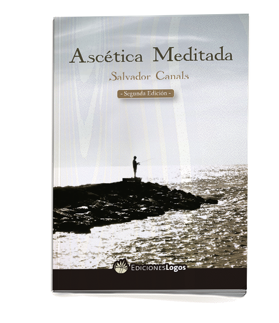 Ascética Meditada