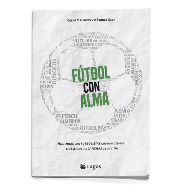 Fútbol con alma