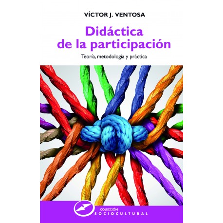 Didáctica de la participación