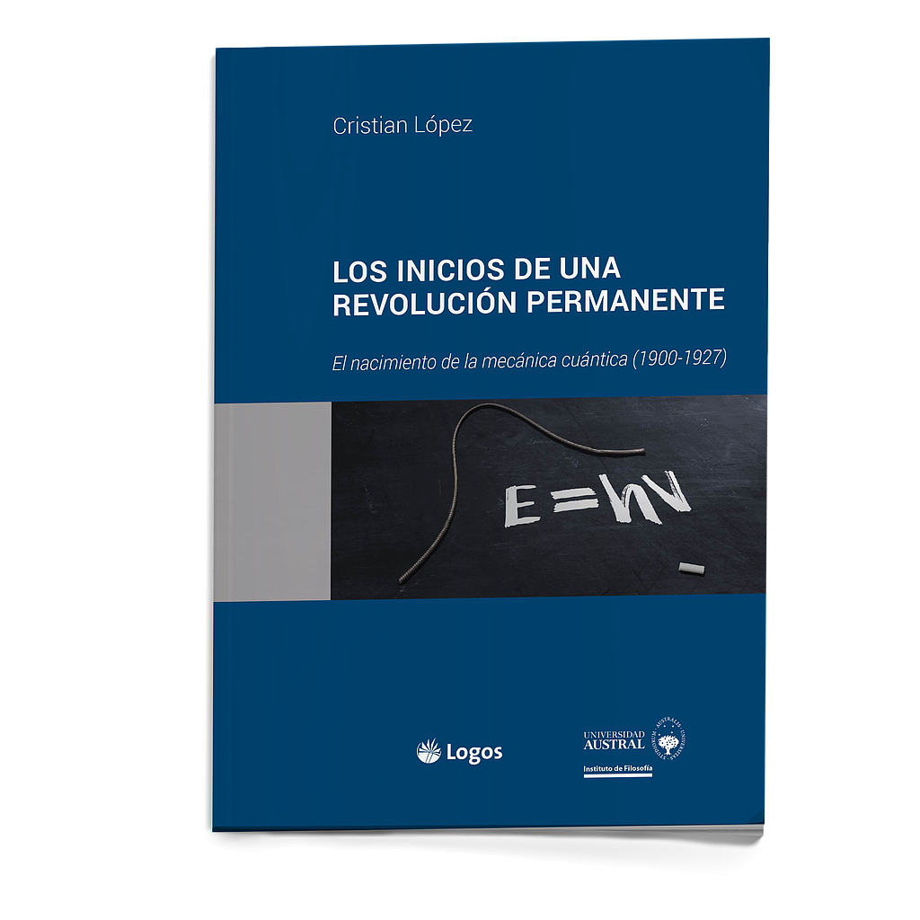 Los inicios de una revolución permanente