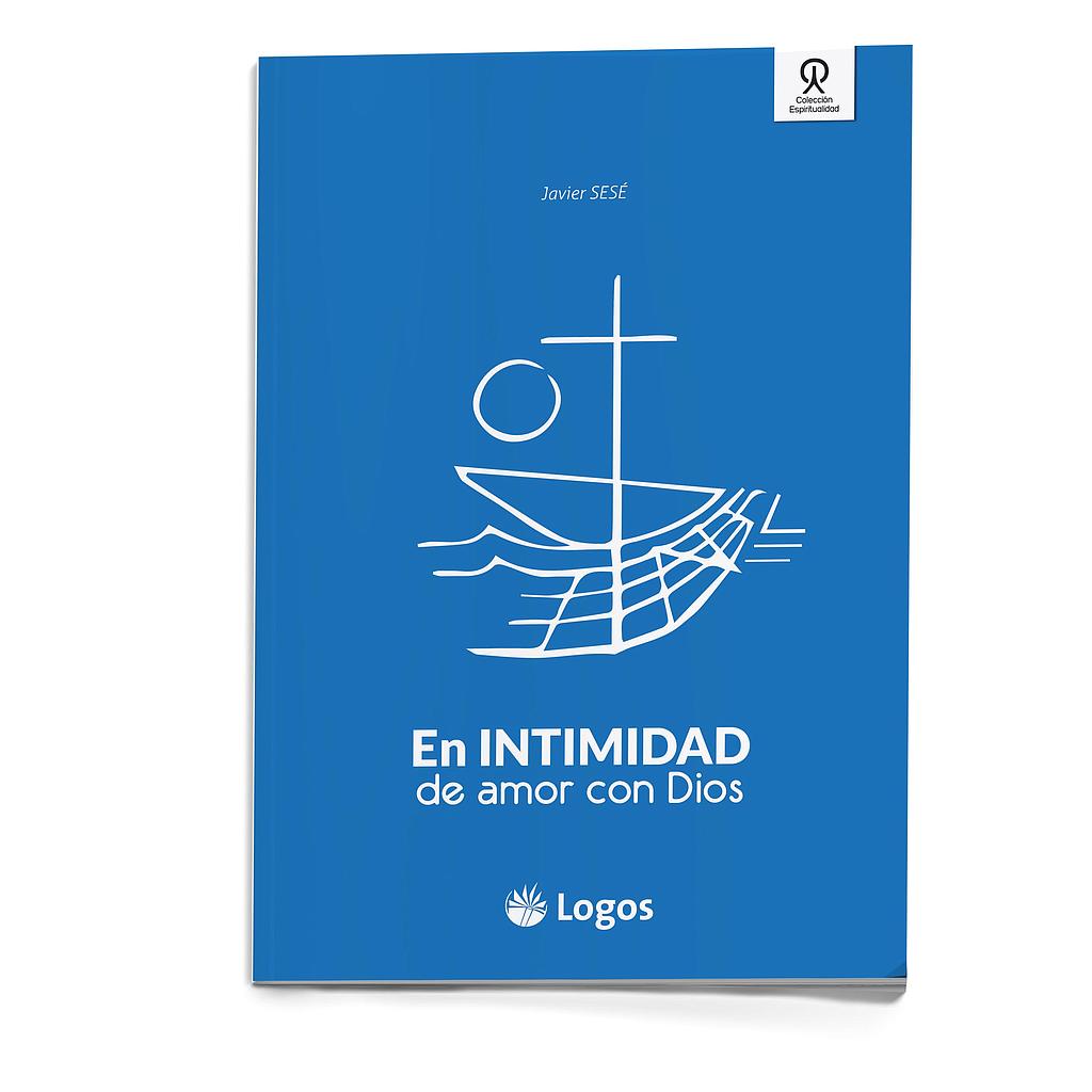 En intimidad de amor con Dios