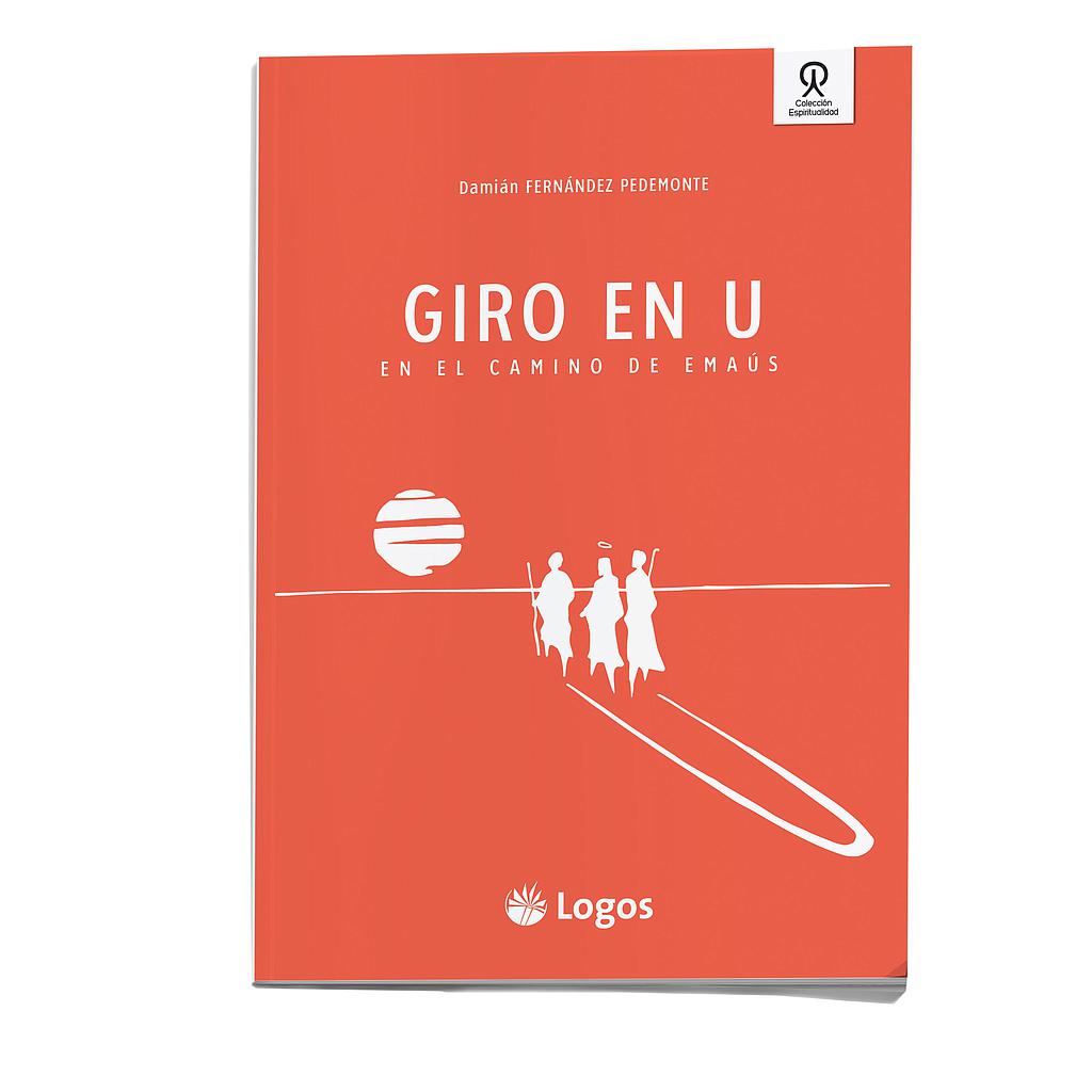 Giro en U: En el camino de Emaús