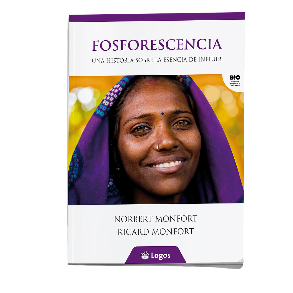 Fosforescencia