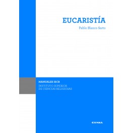 (ISCR) Eucaristía