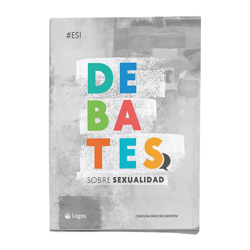 Debates sobre Sexualidad