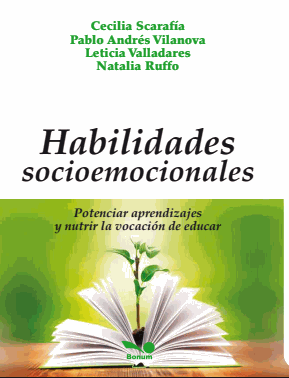 Habilidades Sociemocionales