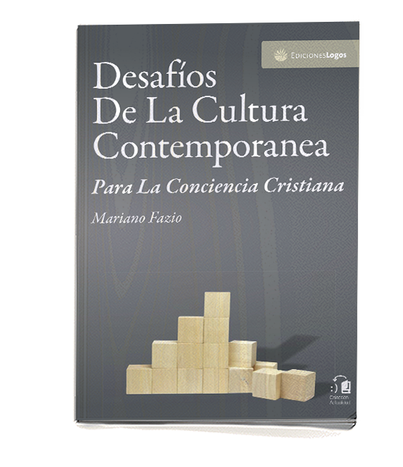 Desafios de la Cultura contemporanea.