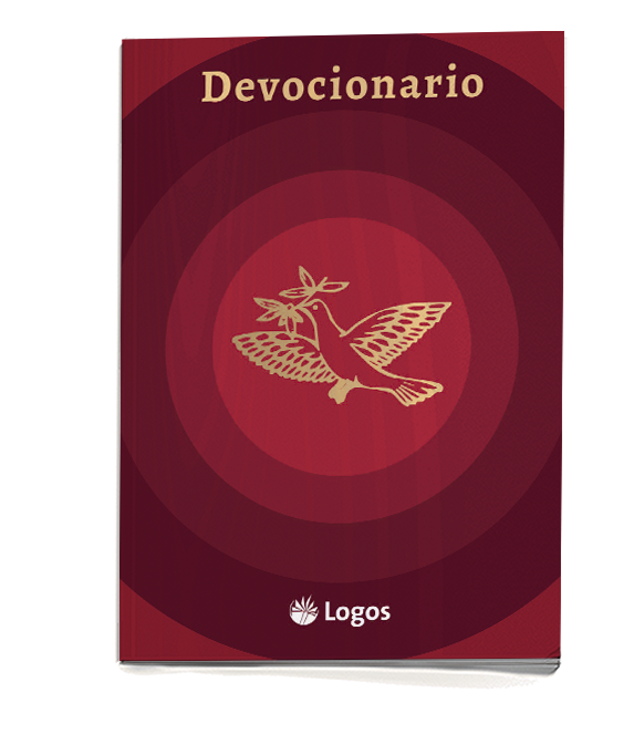 Devocionario (trilingue).