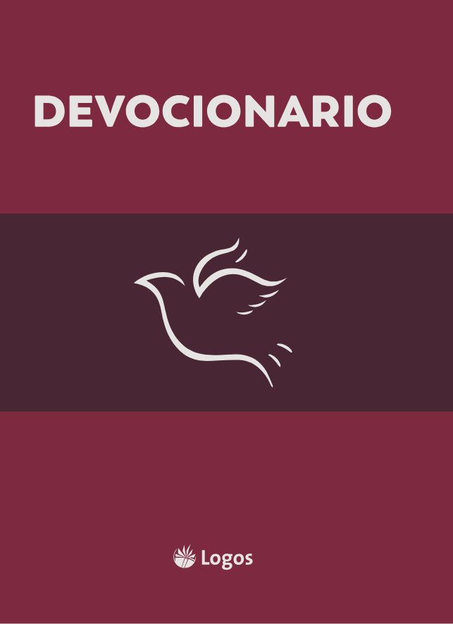 Devocionario (trilingue).