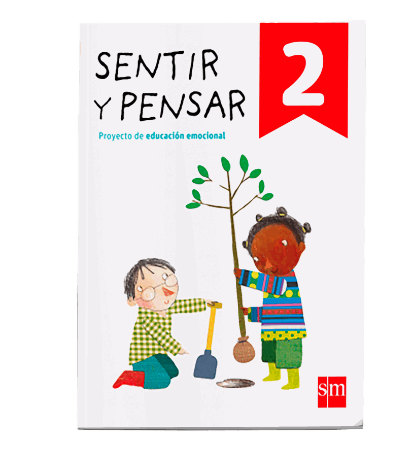 Sentir y Pensar 2