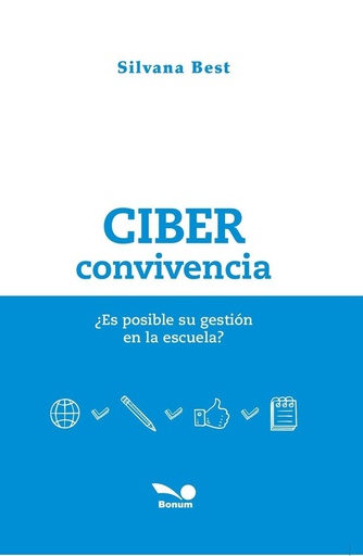 CIBER Convivencia