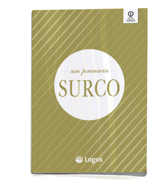 Surco