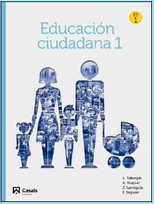 Educacion Ciudadana 1