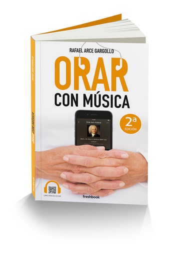 Orar con música