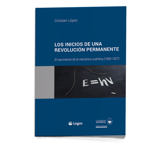 Los inicios de una revolución permanente