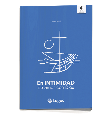 En intimidad de amor con Dios