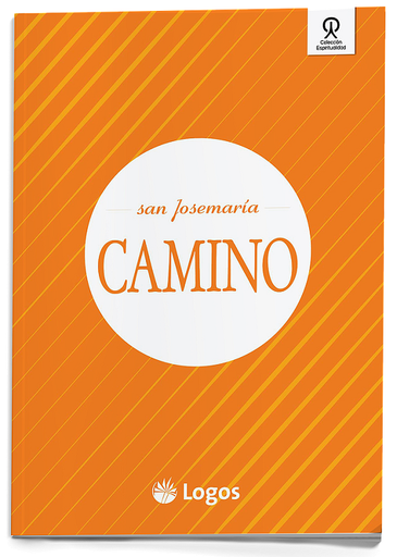 Camino (4ta edición)