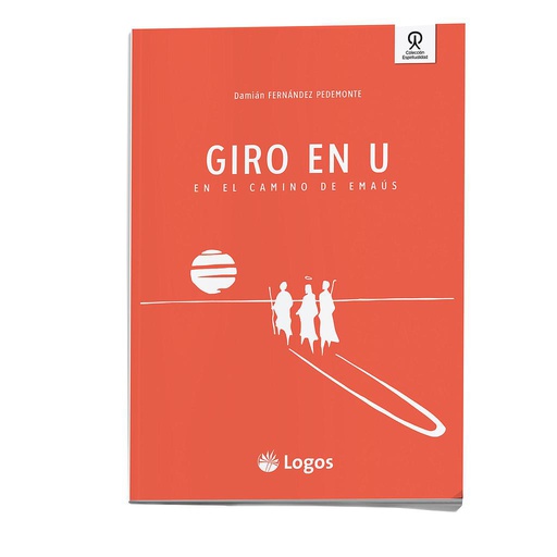 Giro en U: En el camino de Emaús