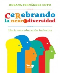 Cerebrando la neurodiverisidad