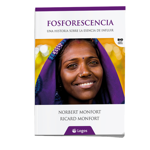 Fosforescencia