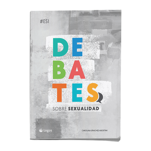 Debates sobre Sexualidad