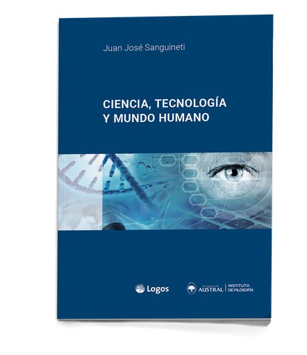 Ciencia, tecnología y mundo humano