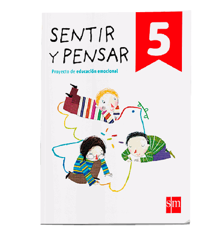 Sentir y Pensar 5