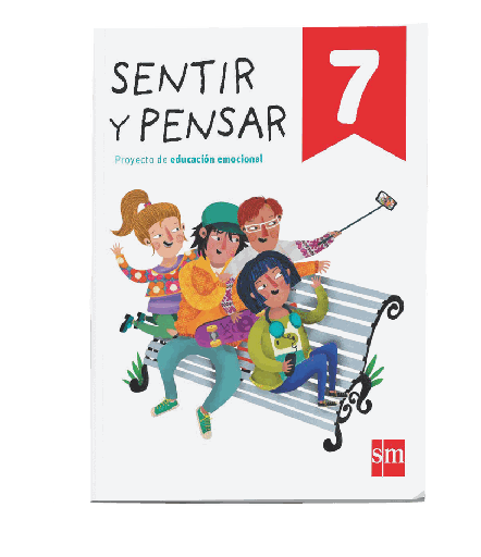 Sentir y Pensar 7