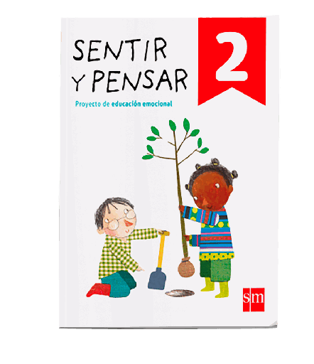 Sentir y Pensar 2