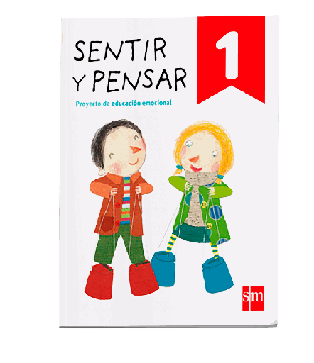 Sentir y Pensar 1