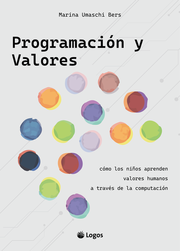 Programación y valores