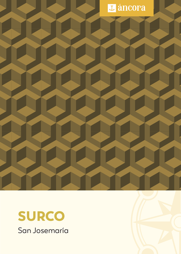 Surco (Áncora)