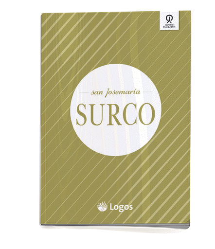 Surco