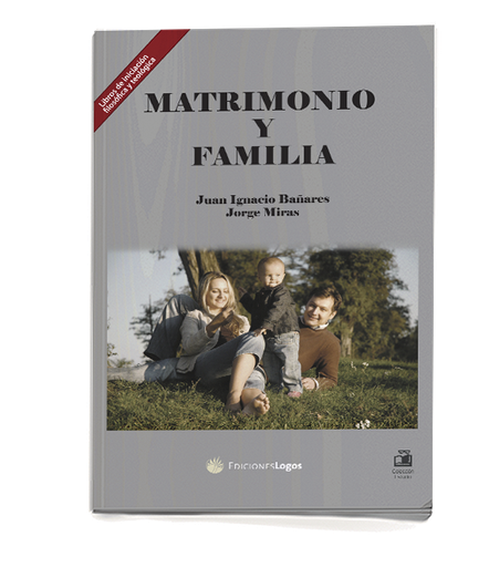 Matrimonio y Familia