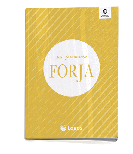 Forja