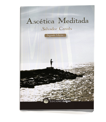 Ascética Meditada