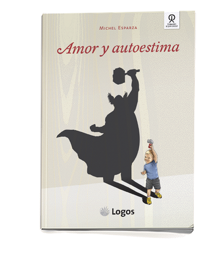 Amor y Autoestima (Logos)