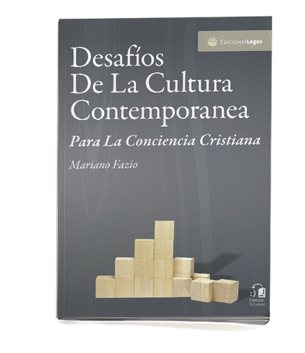 Desafios de la Cultura contemporanea.