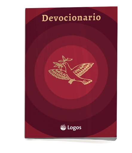 Devocionario (trilingue).