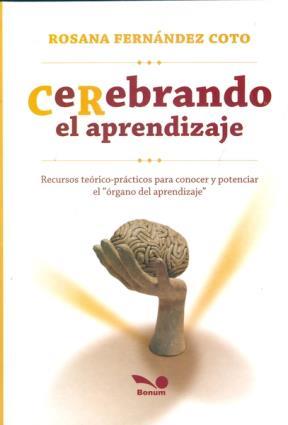 Cerebrando el aprendizaje