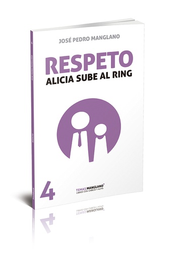 Respeto